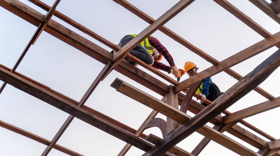 Professional Storm Sewer Service services in Vossburg, MS