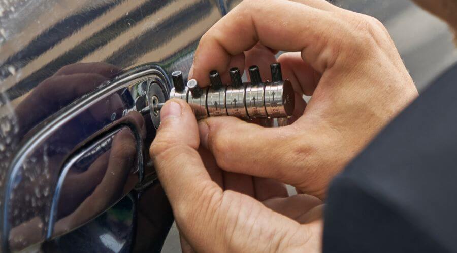 Professional Storm Sewer Service in Vossburg, MS